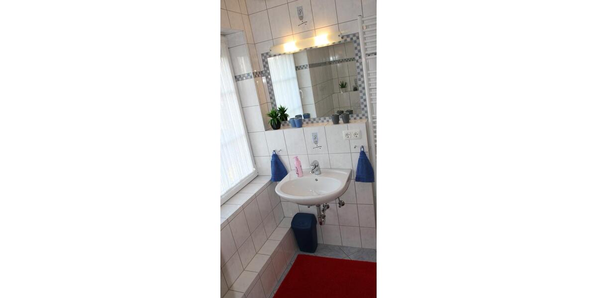 Etagenwohnung Büsum - 3 Zimmer, 60 m&sup2;, 750&euro; | Angebot:25223143