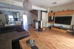 Doppelhaushälfte Niederalteich - 6 Zimmer, 148 m&sup2;, 1.450&euro; | Angebot:26658589