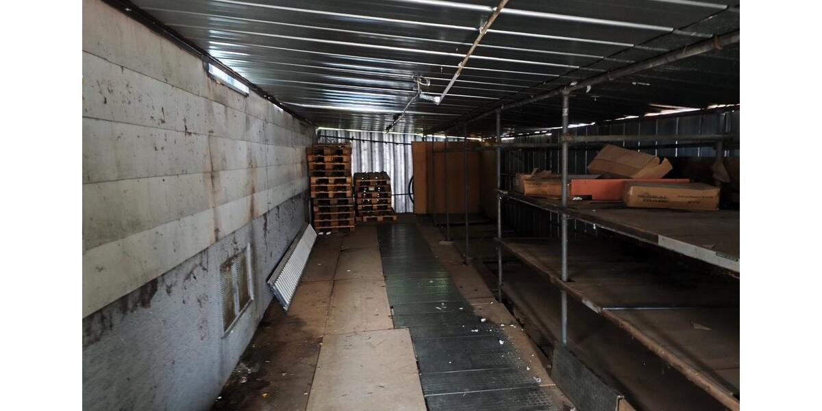 Gewerbeobjekt Miltenberg - 900&euro; | Angebot:24741195