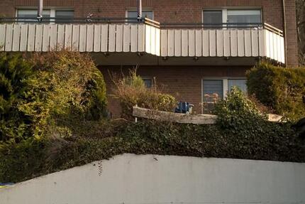 Wohnung Altena - 4 Zimmer, 90 m&sup2;, 620&euro; | Angebot:25221294