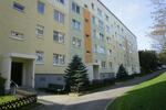 Etagenwohnung Zschopau - 4 Zimmer, 68 m&sup2;, 340&euro; | Angebot:24704353