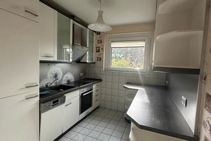 Wohnung Göttingen Grone - 2 Zimmer, 67 m&sup2;, 845&euro; | Angebot:26050381