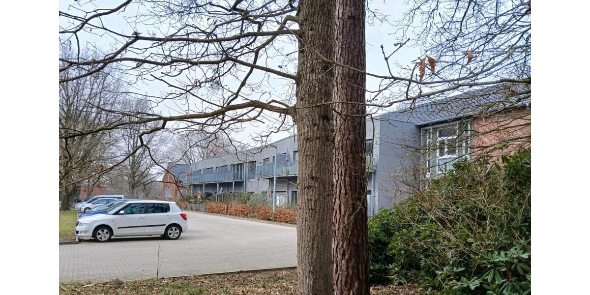 Erdgeschoßwohnung Schortens - 2 Zimmer, 77 m&sup2;, 720&euro; | Angebot:25854616