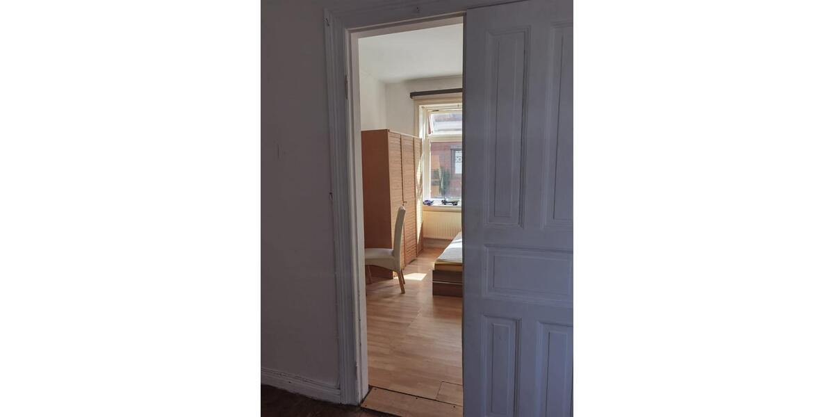 Erdgeschoßwohnung Wilster - 2 Zimmer, 62 m&sup2;, 480&euro; | Angebot:26038561