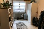 Etagenwohnung Ulmen - 3 Zimmer, 75 m&sup2;, 590&euro; | Angebot:24785661