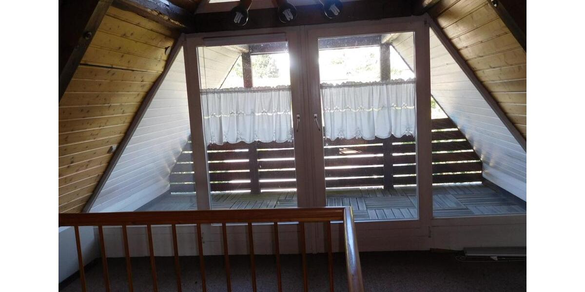 Maisonettenwohnung Kupferzell - 4 Zimmer, 91 m&sup2;, 890&euro; | Angebot:25883028