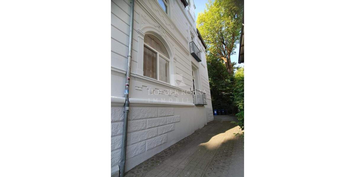 Etagenwohnung Salzwedel Neustadt - 3 Zimmer, 76 m&sup2;, 480&euro; | Angebot:24056787