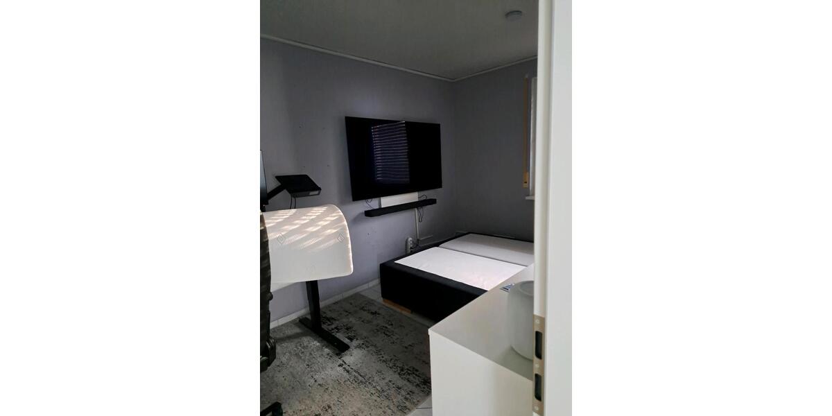 Etagenwohnung Michelstadt - 4 Zimmer, 1.500&euro; | Angebot:23176427