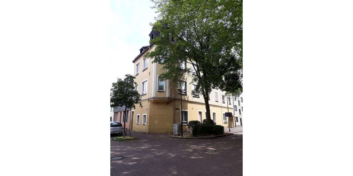 Gewerbeobjekt Duisburg Untermeiderich - 500&euro; | Angebot:25158287