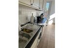 Etagenwohnung München Am Riesenfeld - 2 Zimmer, 85 m&sup2;, 1.629&euro; | Angebot:24540480