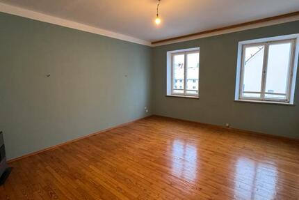 2-Zimmer Altbau Wohnung in Freising 53qm zentral gelegen 2 zimmer