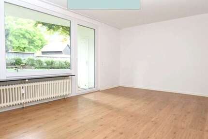 Wohnung Bad Harzburg - 1 Zimmer, 38 m&sup2;, 310&euro; | Angebot:24819115