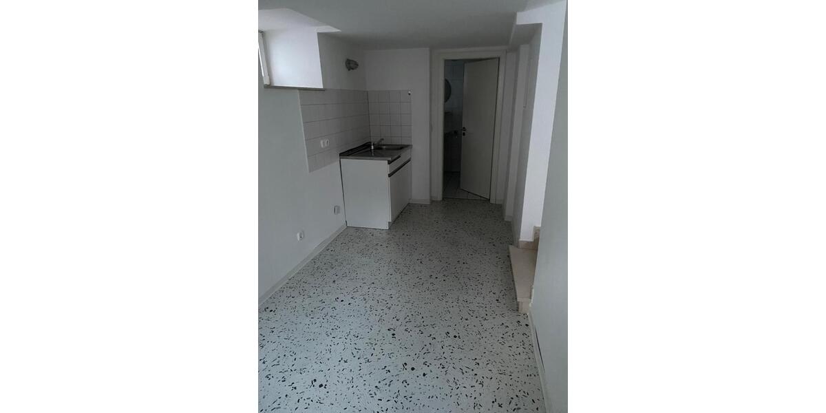 Gewerbeobjekt Höxter - 390&euro; | Angebot:24621663