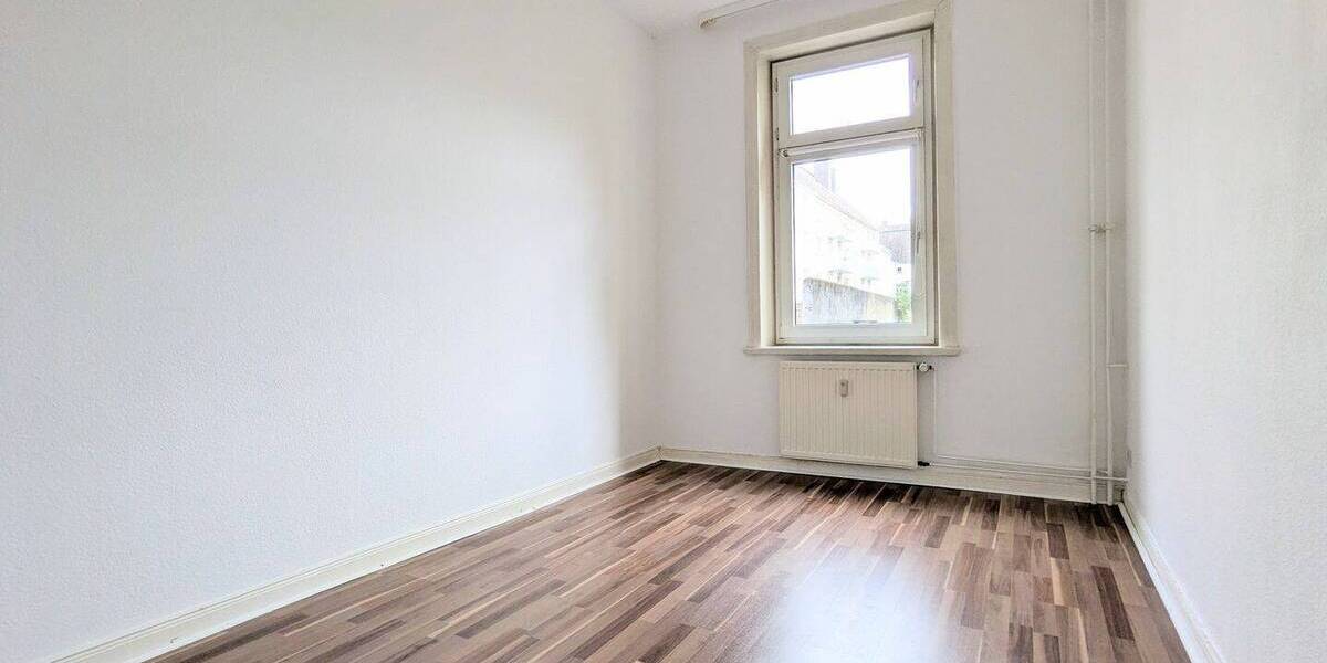 Etagenwohnung Hamburg Heimfeld - 3 Zimmer, 62 m&sup2;, 675&euro; | Angebot:26758877