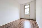 Etagenwohnung Hamburg Heimfeld - 3 Zimmer, 62 m&sup2;, 675&euro; | Angebot:26758877