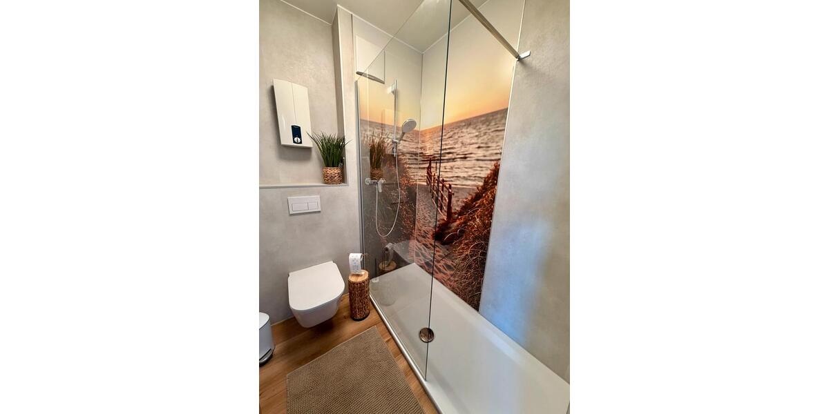 Wohnen auf Zeit Dormagen Broich - 2 Zimmer, 40 m&sup2;, 1.199&euro; | Angebot:26447430