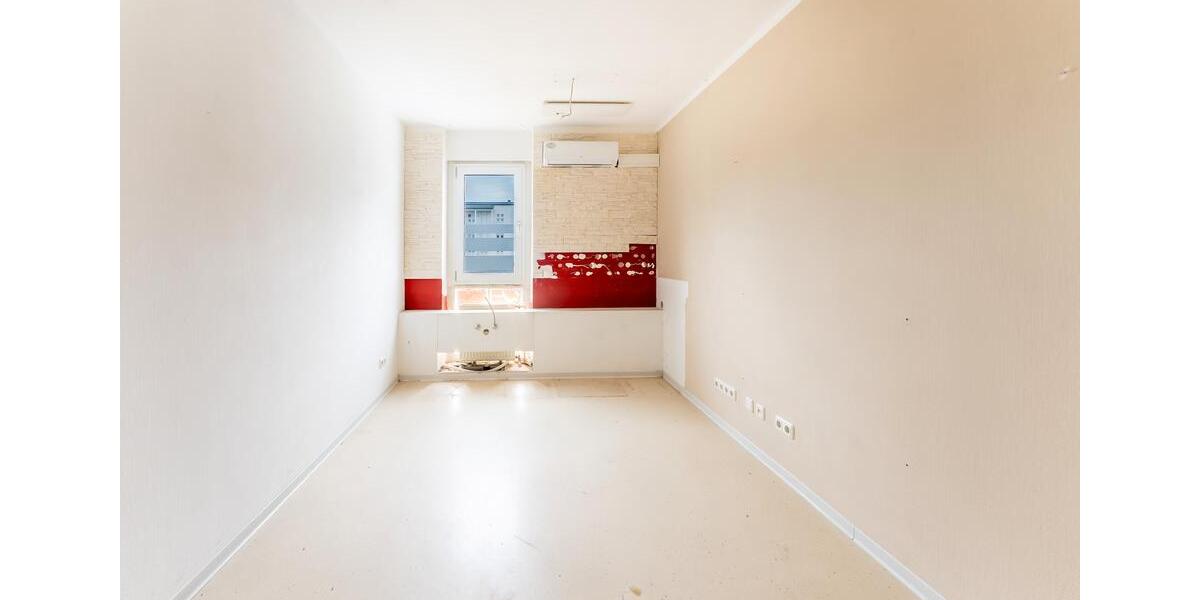 Gewerbeobjekt Straubing - 2.720&euro; | Angebot:24327734