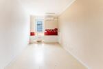 Gewerbeobjekt Straubing - 2.720&euro; | Angebot:24327734