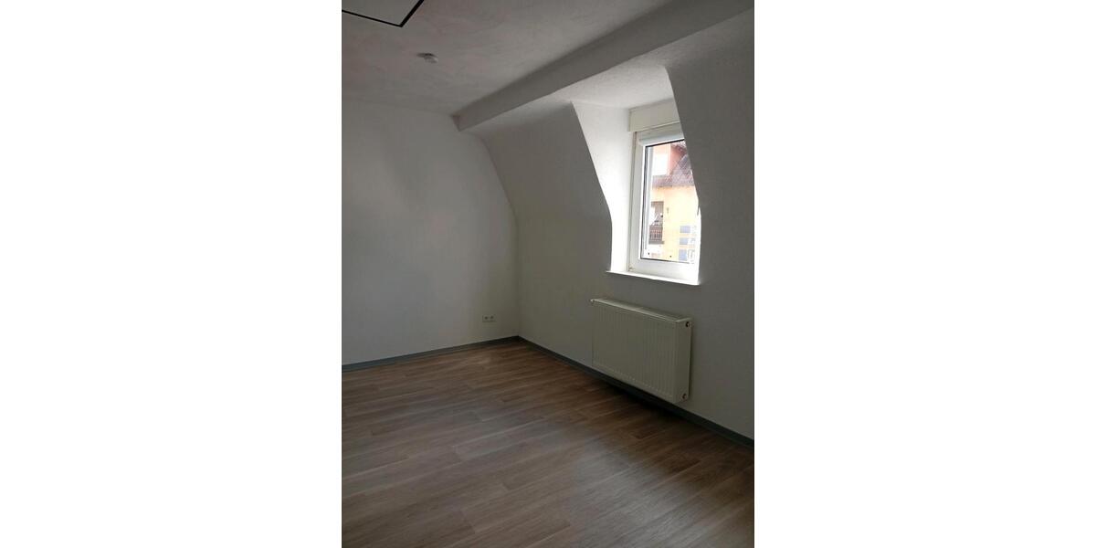Etagenwohnung Thaleischweiler-Fröschen Fröschen - 4 Zimmer, 100 m&sup2;, 650&euro; | Angebot:26226536