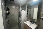 Wohnen auf Zeit München Ramersdorf-Perlach - 1 Zimmer, 15 m&sup2;, 870&euro; | Angebot:26676065
