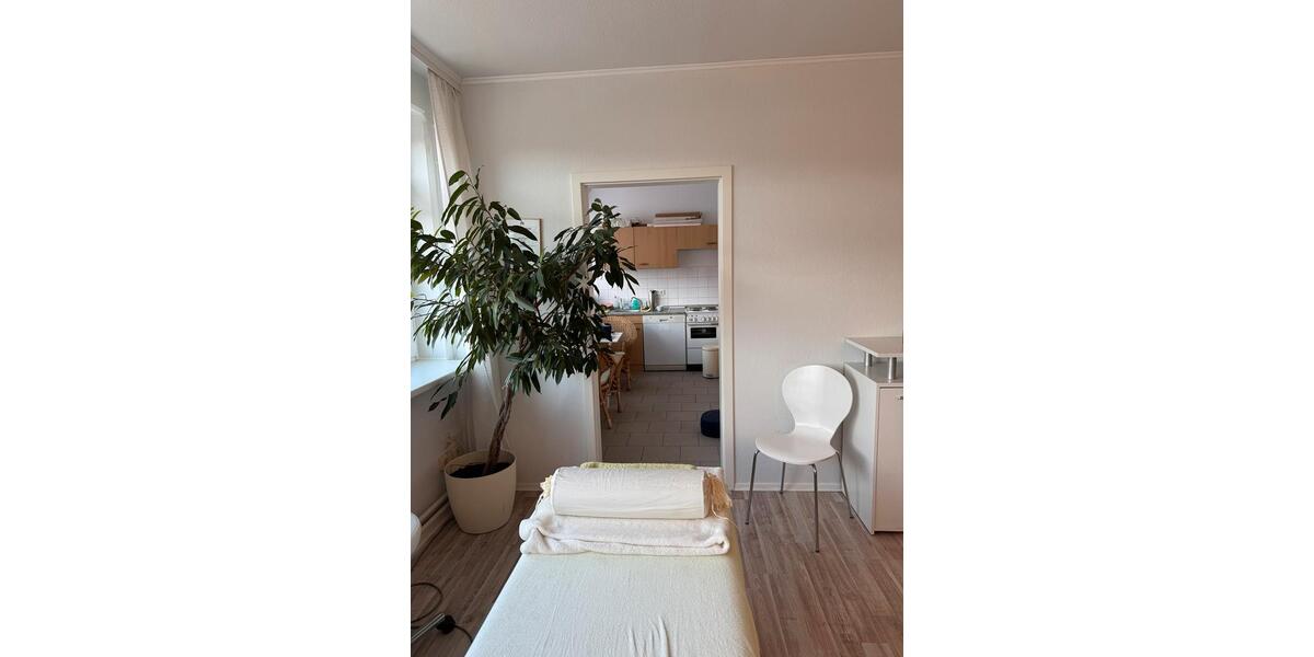 Gewerbeobjekt Lüneburg - 200&euro; | Angebot:26554966