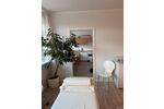 Gewerbeobjekt Lüneburg - 200&euro; | Angebot:26554966