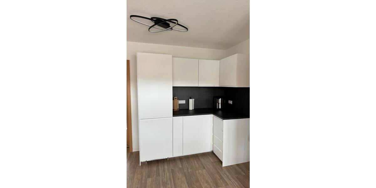 Dachgeschoßwohnung Bernburg (Saale) - 3 Zimmer, 66 m&sup2;, 530&euro; | Angebot:26336033