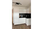 Dachgeschoßwohnung Bernburg (Saale) - 3 Zimmer, 66 m&sup2;, 530&euro; | Angebot:26336033