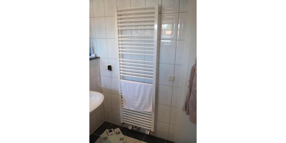 Reihenhaus Vechta - 4 Zimmer, 115 m&sup2;, 1.290&euro; | Angebot:25324076