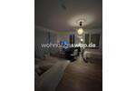 Etagenwohnung Köln Mülheim - 1 Zimmer, 35 m&sup2;, 700&euro; | Angebot:24541400