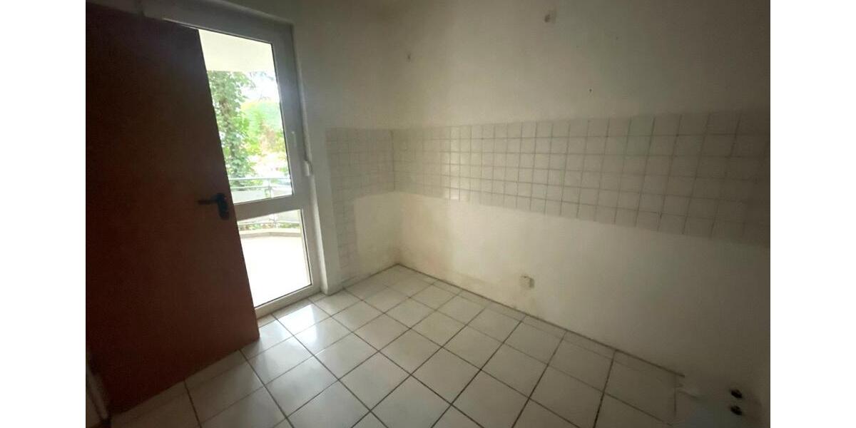 Erdgeschoßwohnung Herdecke - 2 Zimmer, 63 m&sup2;, 550&euro; | Angebot:24428424