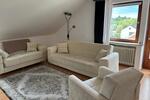 Dachgeschoßwohnung Löhne - 3 Zimmer, 75 m&sup2;, 600&euro; | Angebot:26605409