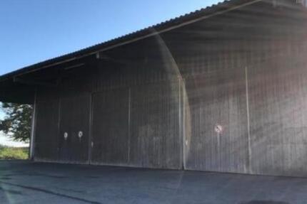 Gewerbeobjekt Bruckberg - 550&euro; | Angebot:25904588