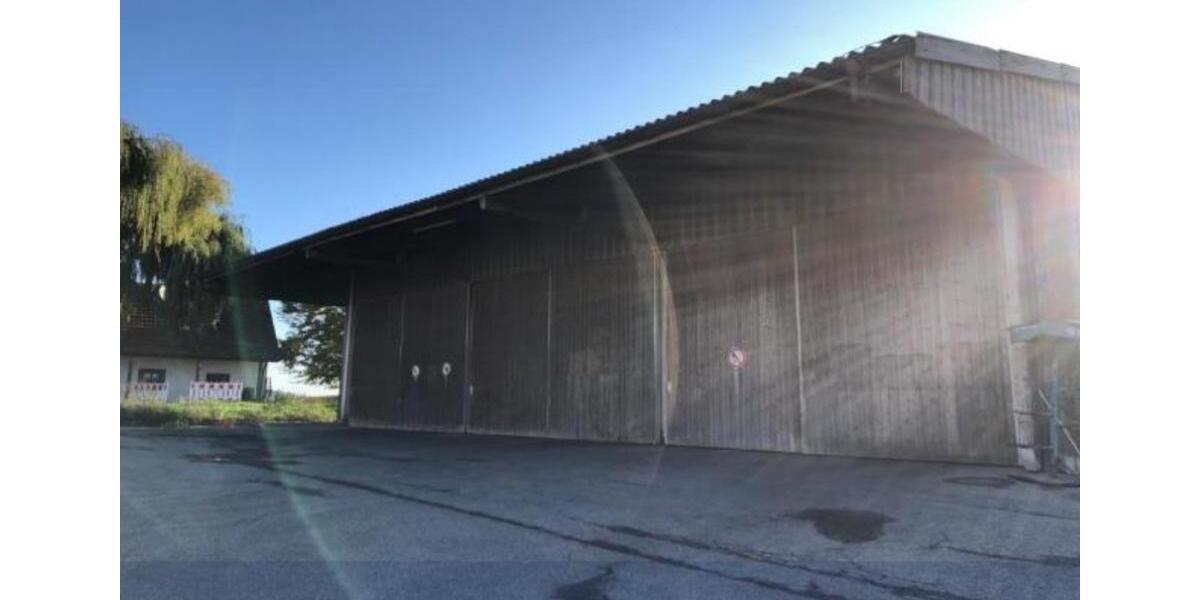 Gewerbeobjekt Bruckberg - 550&euro; | Angebot:25904588