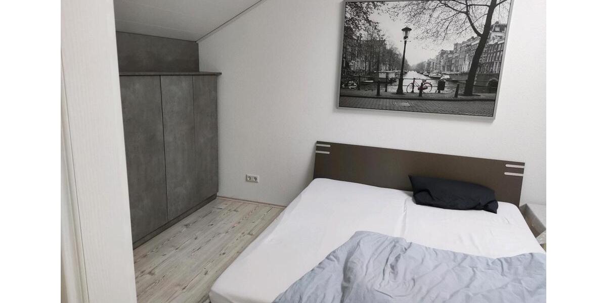 Wohnen auf Zeit Altusried - 1.5 Zimmer, 55 m&sup2;, 50&euro; | Angebot:22974834