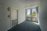 Ruhig aber zentral- Ihr neues Büro in den Gohlis Arkaden! 3 zimmer