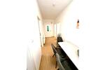 Wohnen auf Zeit Frankfurt am Main Bockenheim - 5 Zimmer, 12 m&sup2;, 515&euro; | Angebot:26684312