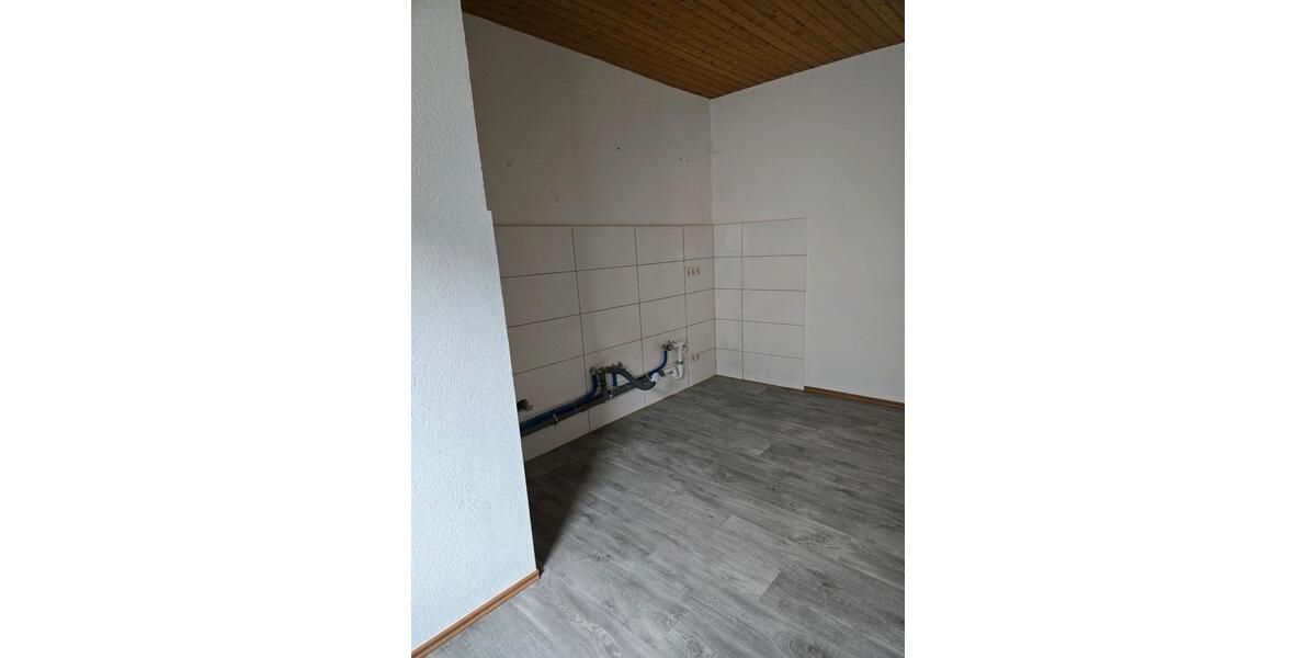 Terrassenwohnung Bacharach - 7 Zimmer, 170 m&sup2;, 1.580&euro; | Angebot:26019689
