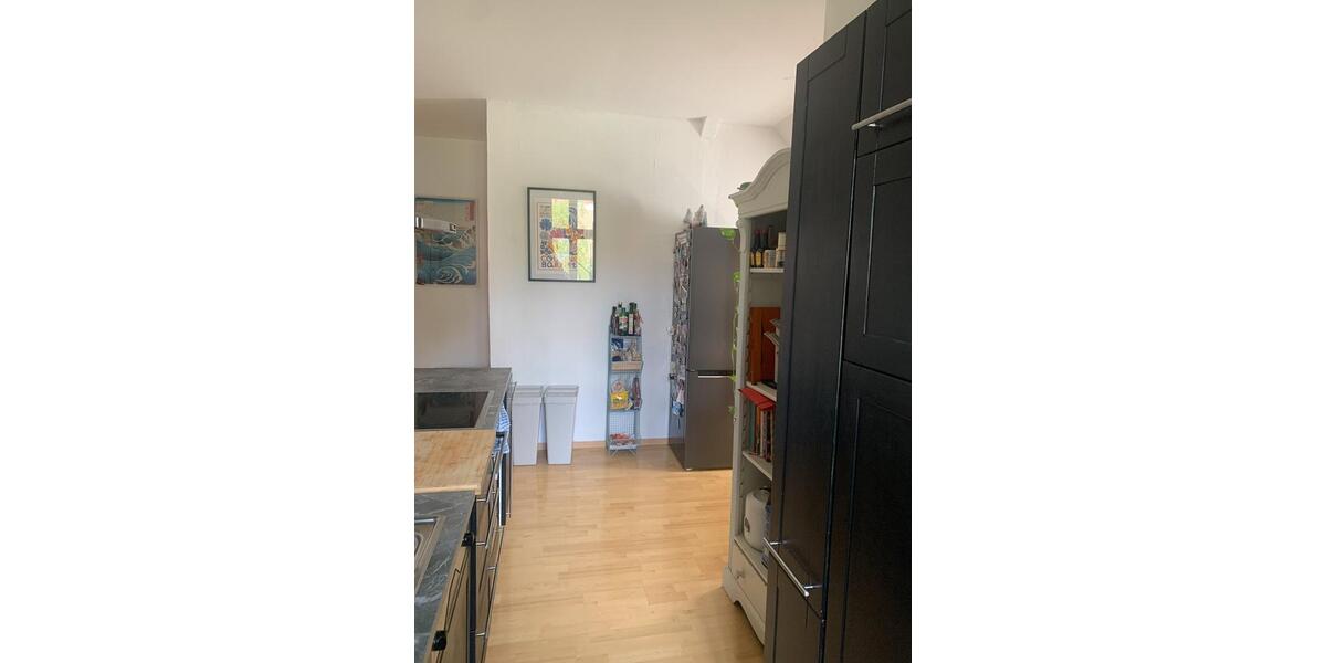 Dachgeschoßwohnung Herne - 2.5 Zimmer, 73 m&sup2;, 585&euro; | Angebot:26399081