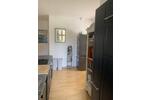 Dachgeschoßwohnung Herne - 2.5 Zimmer, 73 m&sup2;, 585&euro; | Angebot:26399081