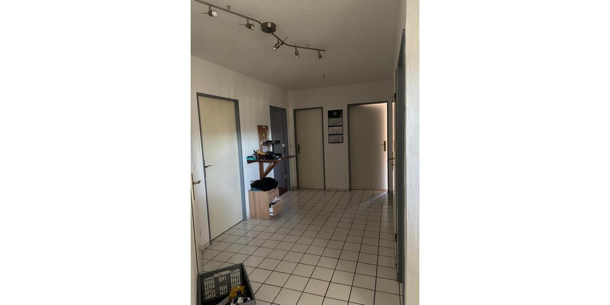 Wohnen auf Zeit Nordstemmen - 4 Zimmer, 96 m&sup2;, 303&euro; | Angebot:26432761