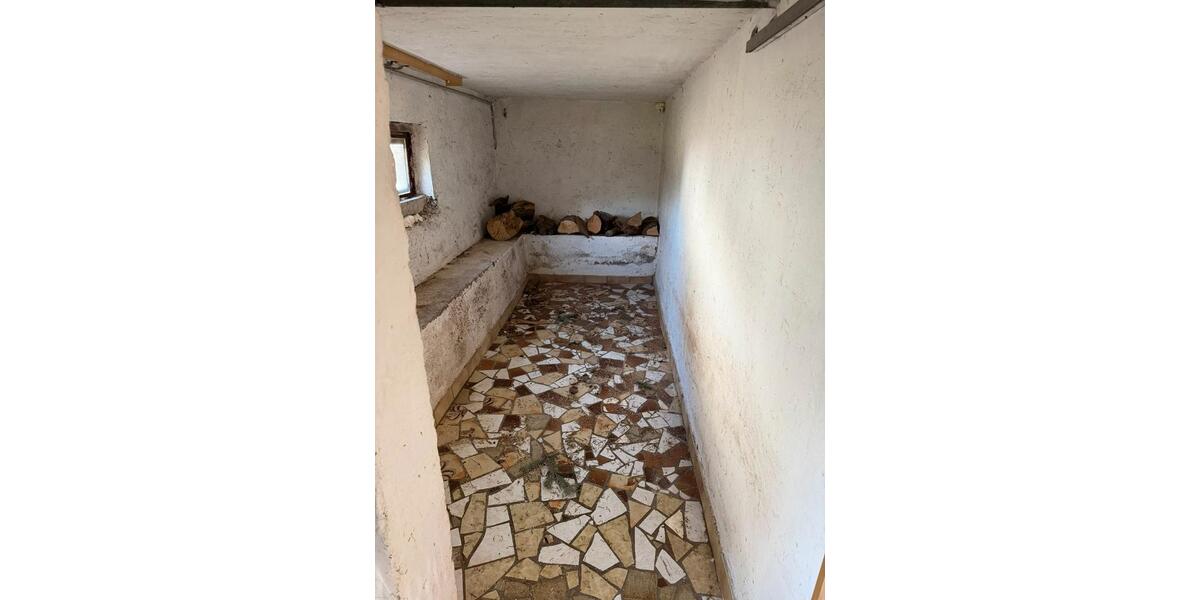 Einfamilienhaus Bechhofen - 4 Zimmer, 100 m&sup2;, 850&euro; | Angebot:26132209