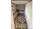 Einfamilienhaus Bechhofen - 4 Zimmer, 100 m&sup2;, 850&euro; | Angebot:26132209