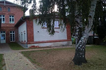 Wohnung in Gingst 4 zimmer