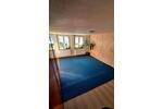 Wohnen auf Zeit Mulfingen - 1 Zimmer, 80 m&sup2;, 195&euro; | Angebot:26153914