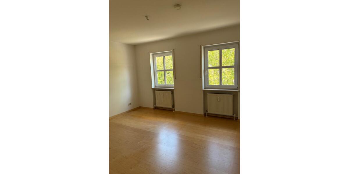 Etagenwohnung Ingelheim am Rhein Wackernheim - 2 Zimmer, 70 m&sup2;, 650&euro; | Angebot:26196426