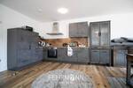 Etagenwohnung Meppen Neustadt - 3 Zimmer, 87 m&sup2;, 865&euro; | Angebot:26740492