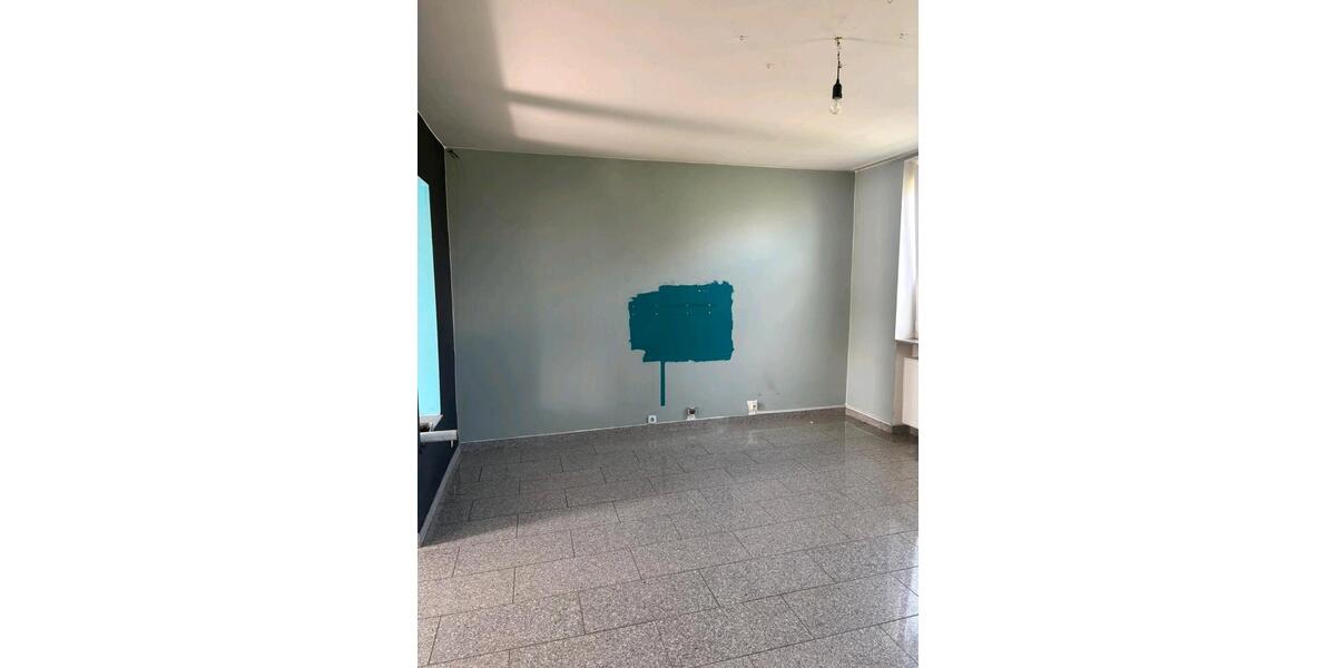 Maisonettenwohnung Bexbach - 4 Zimmer, 115 m&sup2;, 1.100&euro; | Angebot:26325877