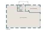 Gewerbeobjekt Bad Feilnbach - 1.216&euro; | Angebot:24443130
