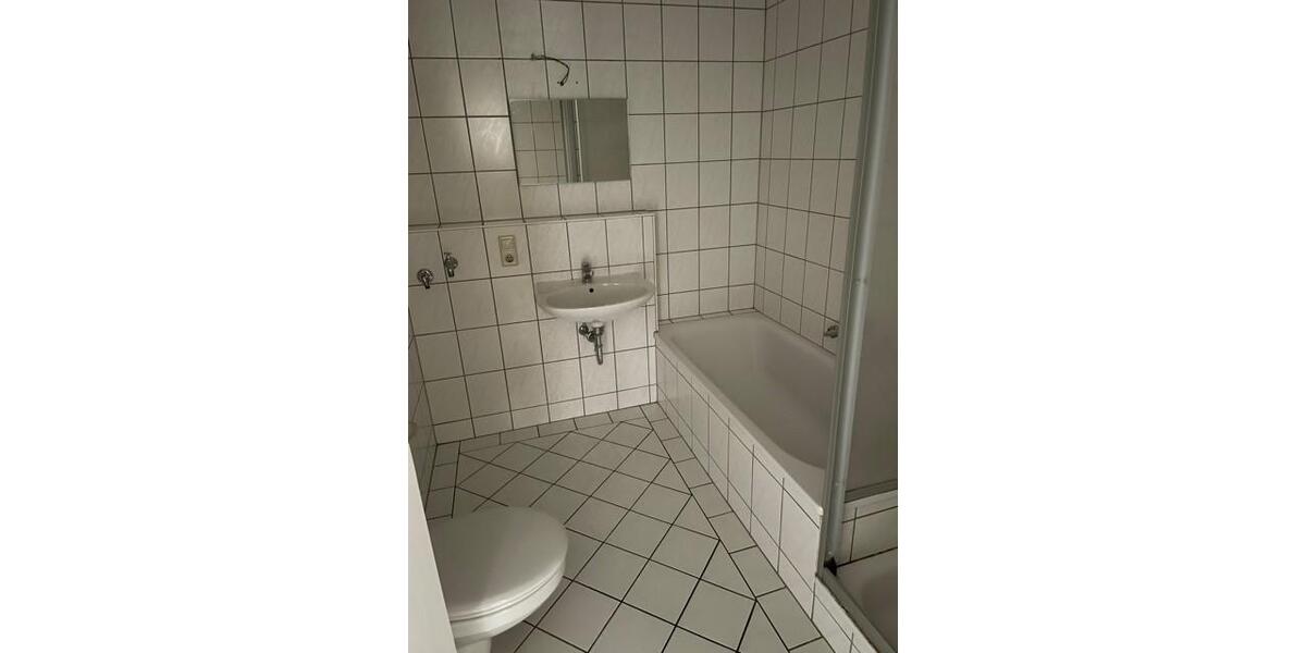 Etagenwohnung Eisenach - 3 Zimmer, 73 m&sup2;, 440&euro; | Angebot:26292844